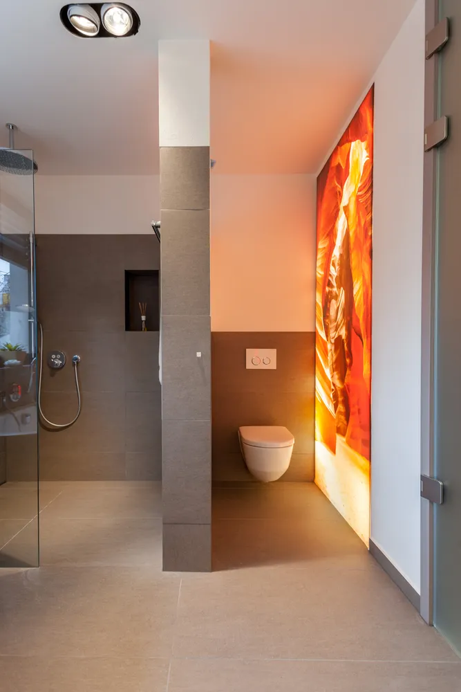 3 Zimmer Wohnung mit 104 m² in Mainz – Bild 7