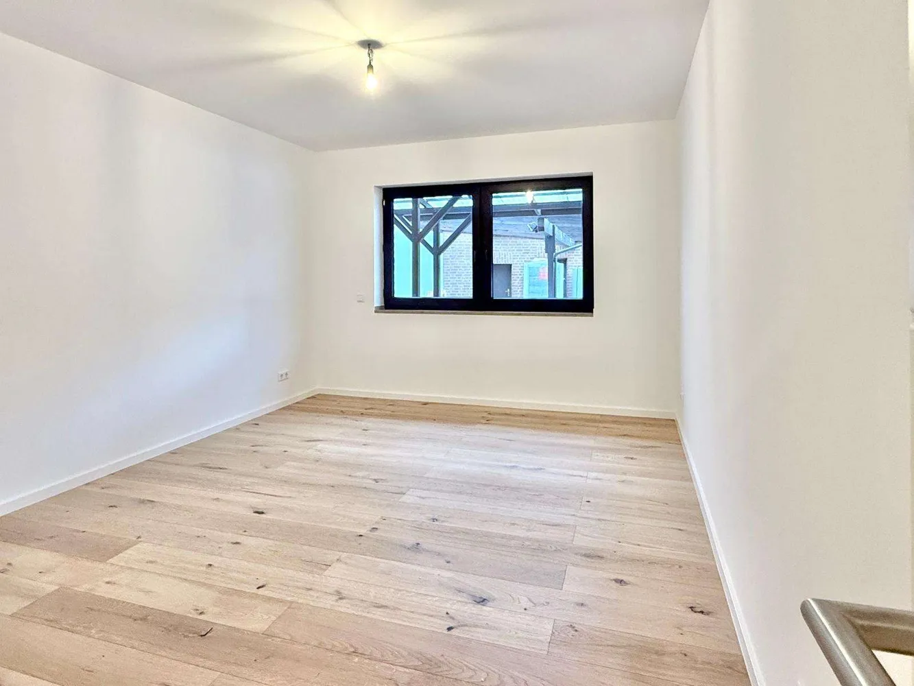 4 Zimmer Wohnung mit 168 m² in Düsseldorf – Bild 11