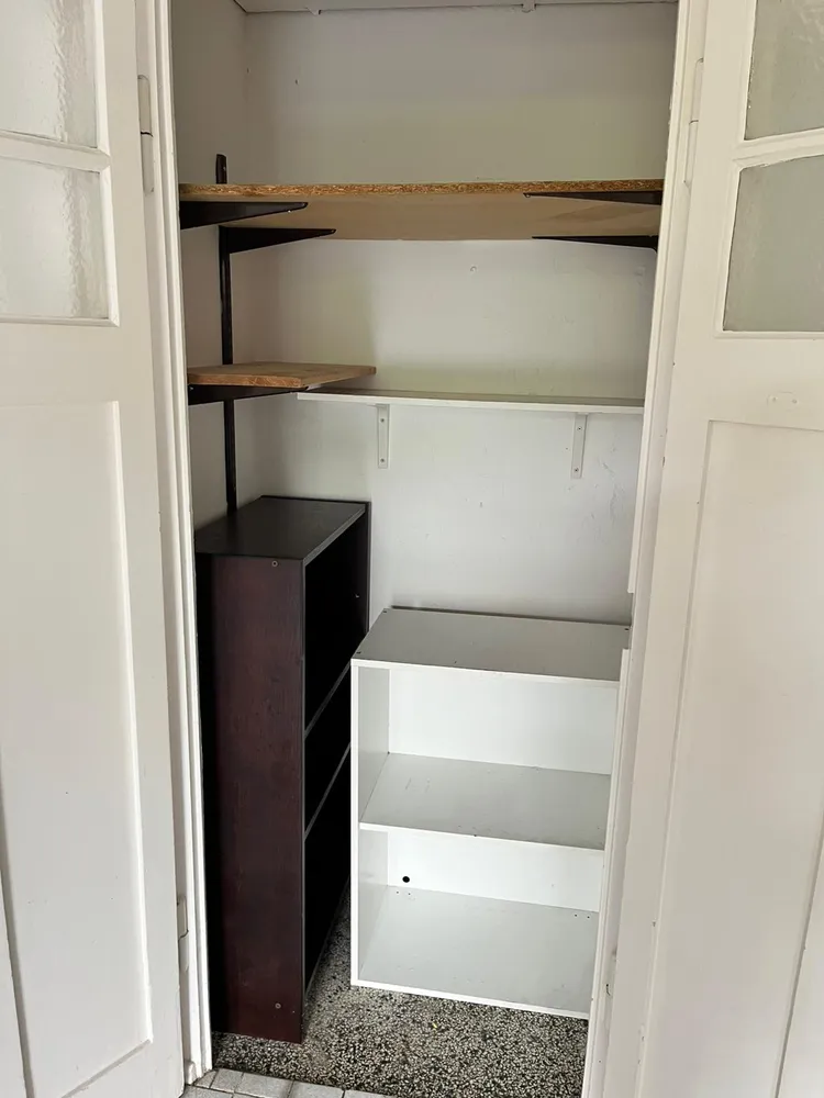 4 room apartment with 130 m² in Hanover – Photo 4