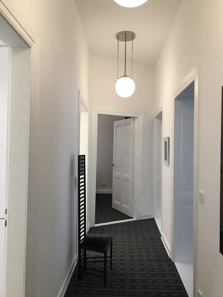 3 Zimmer Wohnung mit 93 m² in Köln – Bild 8