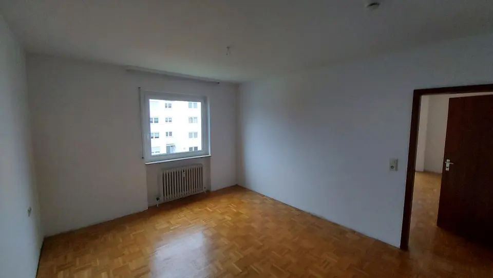 2 Zimmer Wohnung mit 56 m² in Leonberg – Bild 6