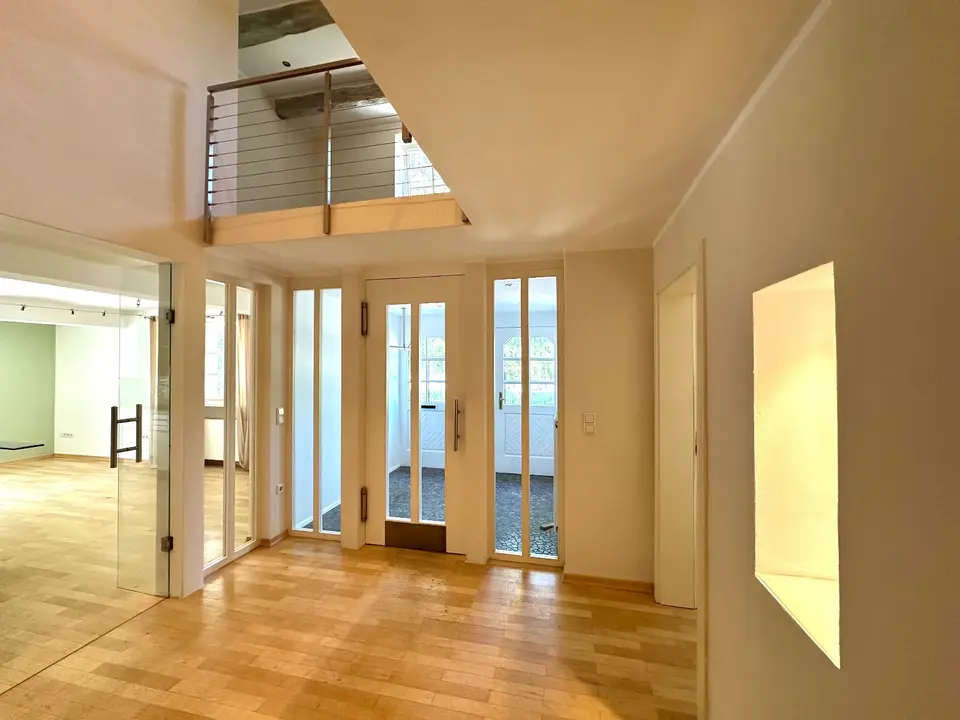 4 Zimmer Haus mit 190 m² in Arnsberg – Bild 5