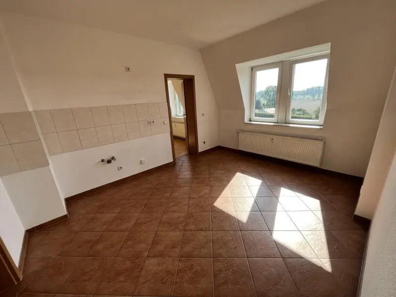 3 Zimmer Wohnung mit 75 m² in Mittweida – Bild 7