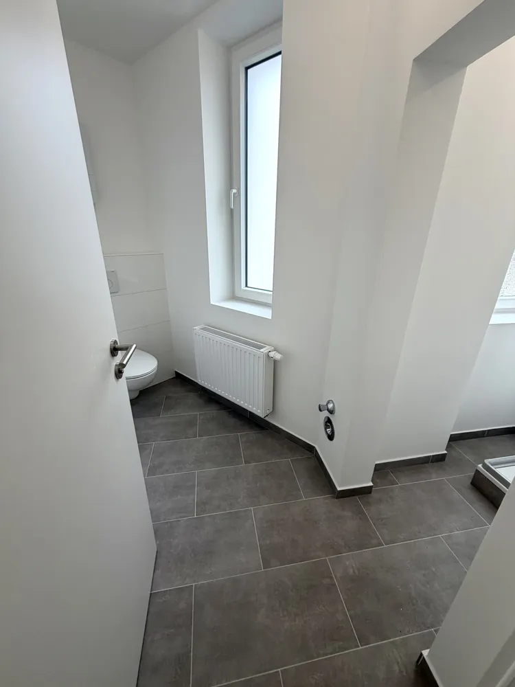 1 Zimmer Wohnung mit 37 m² in Solingen – Bild 9