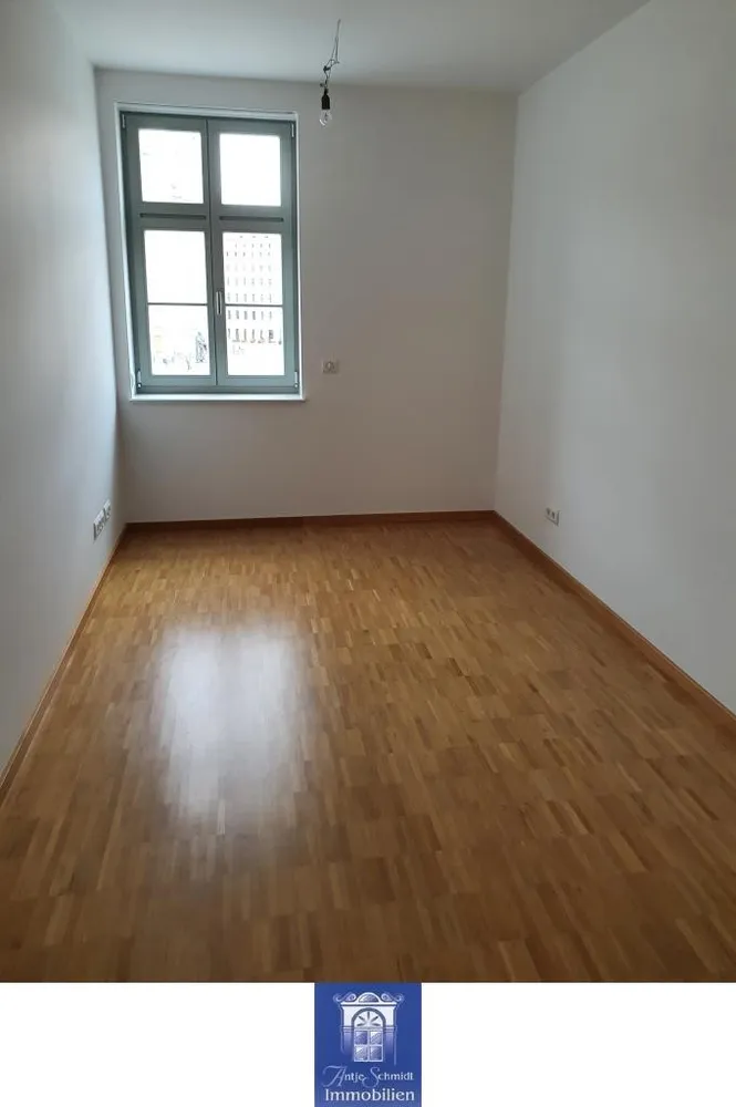 4 Zimmer Wohnung mit 127 m² in Dresden – Bild 12