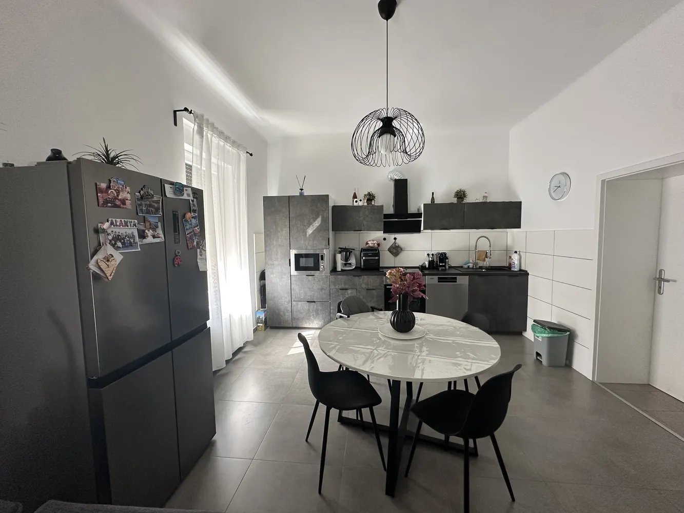 3 Zimmer Wohnung mit 73 m² in Solingen – Bild 10