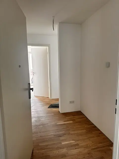 3 Zimmer Wohnung mit 79 m² in Dresden – Bild 6