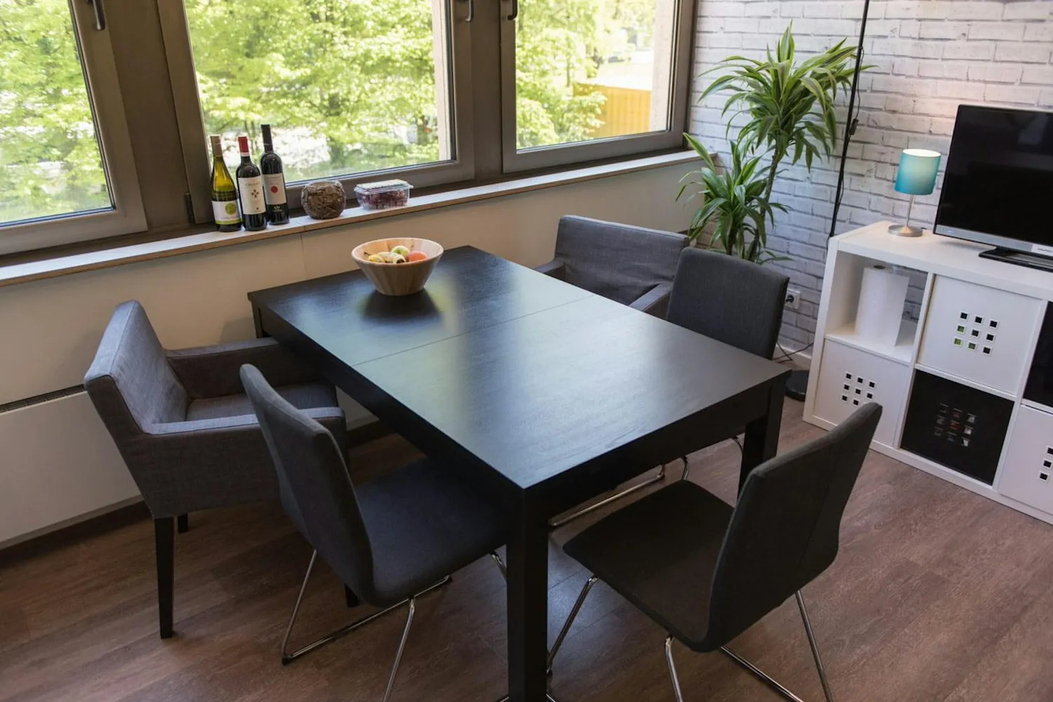 Shared room with 13 m² in Munich – Photo 10