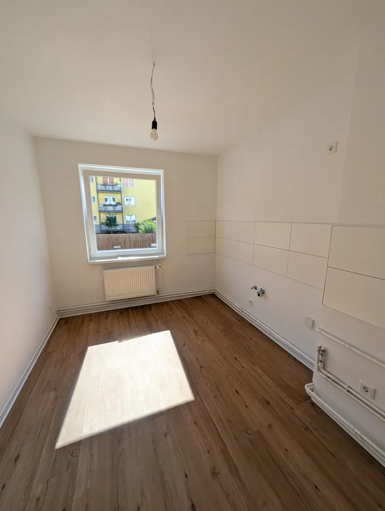 3 Zimmer Wohnung mit 72 m² in Hannover – Bild 5
