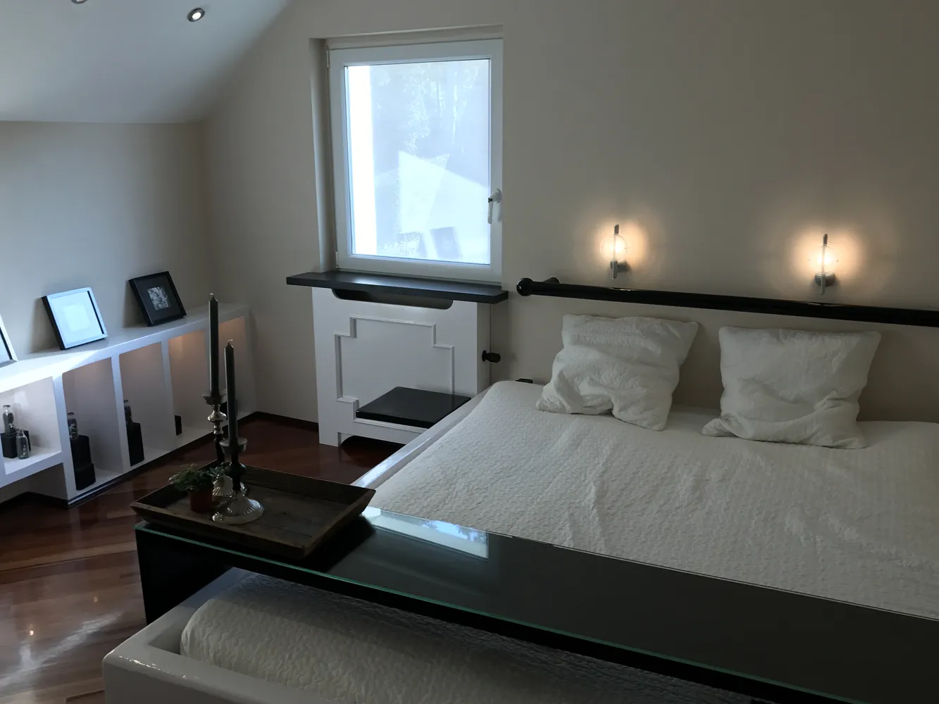 3 Zimmer Wohnung mit 70 m² in Wuppertal – Bild 8