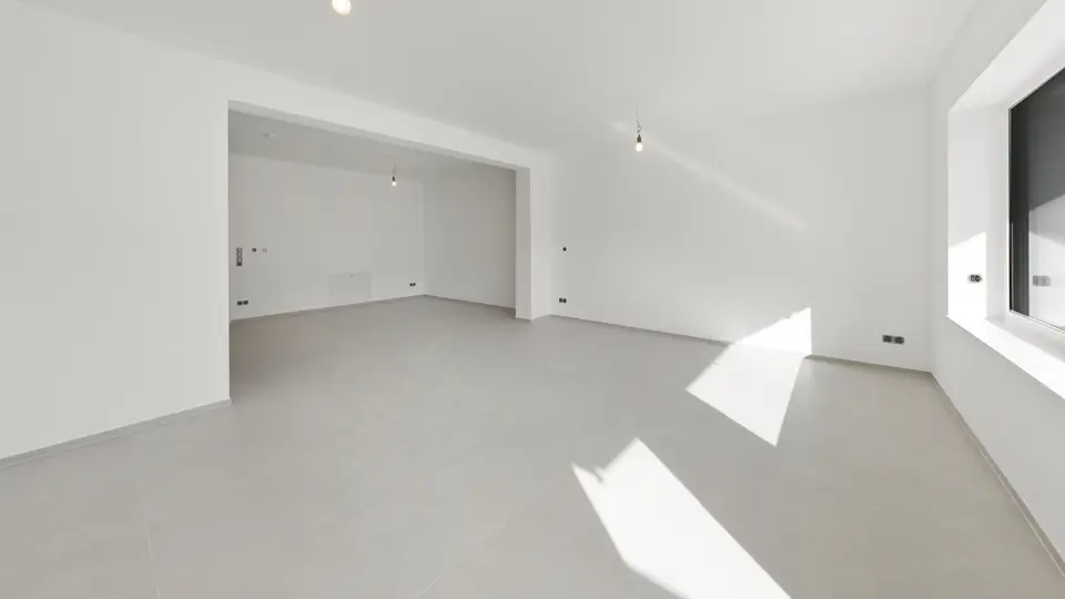 4 Zimmer Haus mit 145 m² in Peine – Bild 6