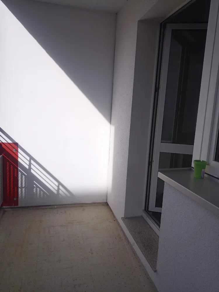 4 Zimmer Wohnung mit 84 m² in Berlin – Bild 9