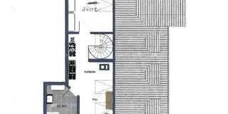 7 Zimmer Wohnung mit 129 m² in Göppingen – Bild 6