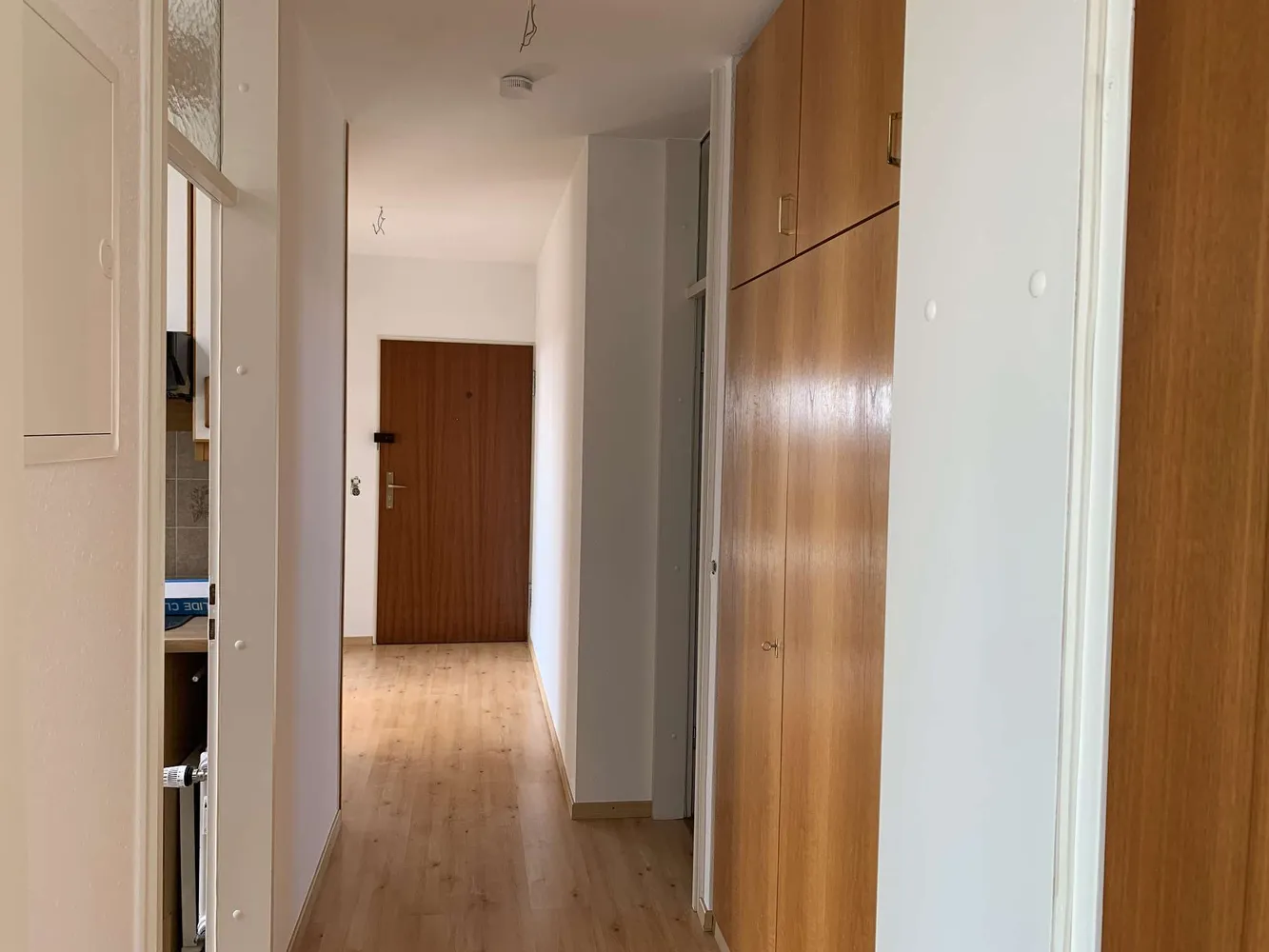 2 Zimmer Wohnung mit 119 m² in Sindelfingen – Bild 3