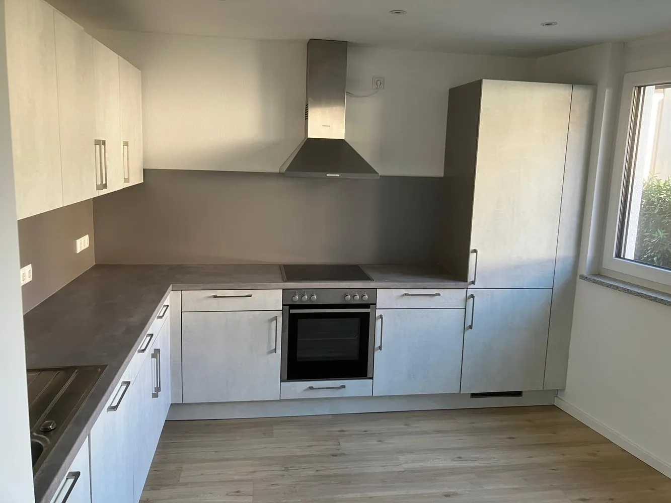 2 Zimmer Wohnung mit 65 m² in Augsburg – Bild 6