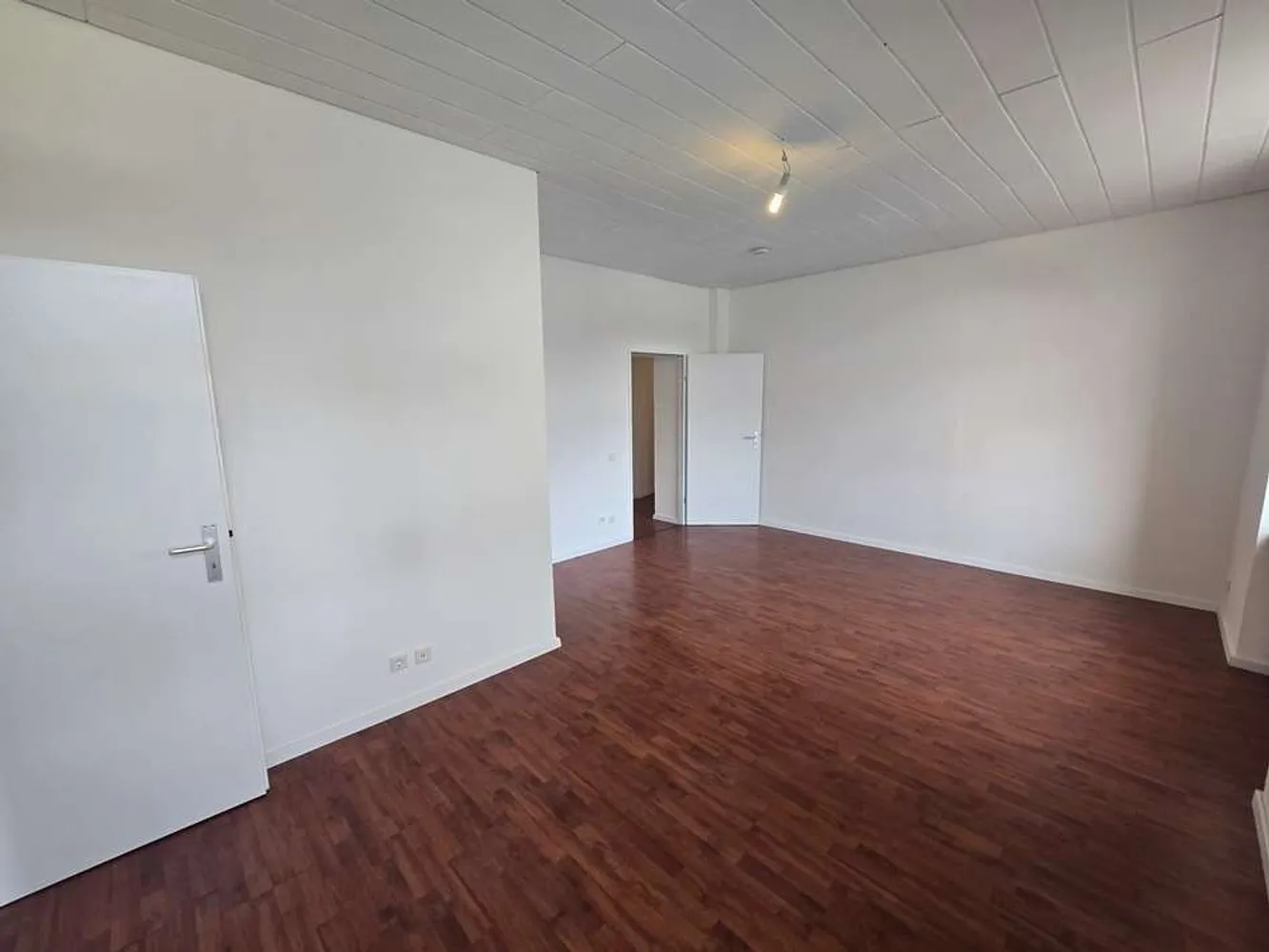 3 Zimmer Wohnung mit 72 m² in Wuppertal – Bild 4