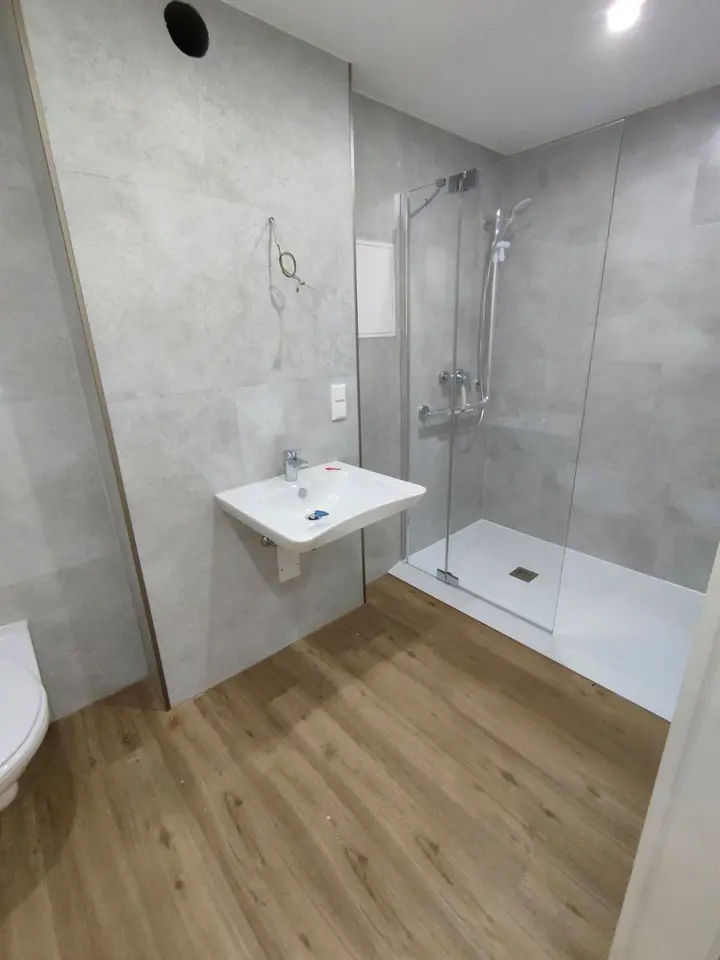 2 Zimmer Wohnung mit 76 m² in Stendal – Bild 6