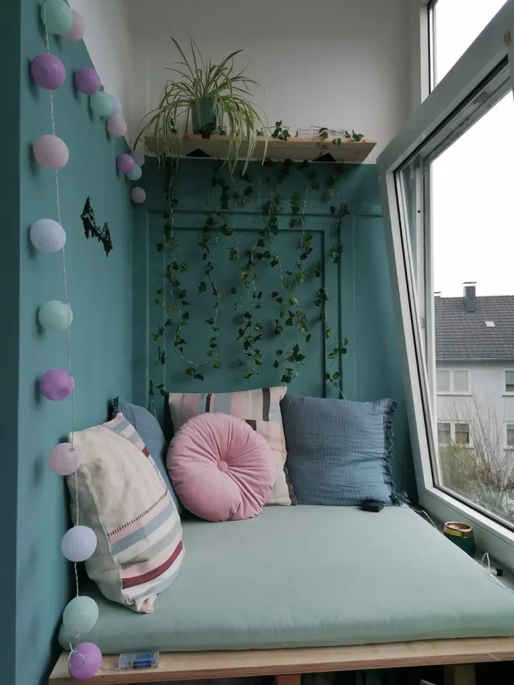 2 Zimmer Wohnung mit 51 m² in Krefeld – Bild 8