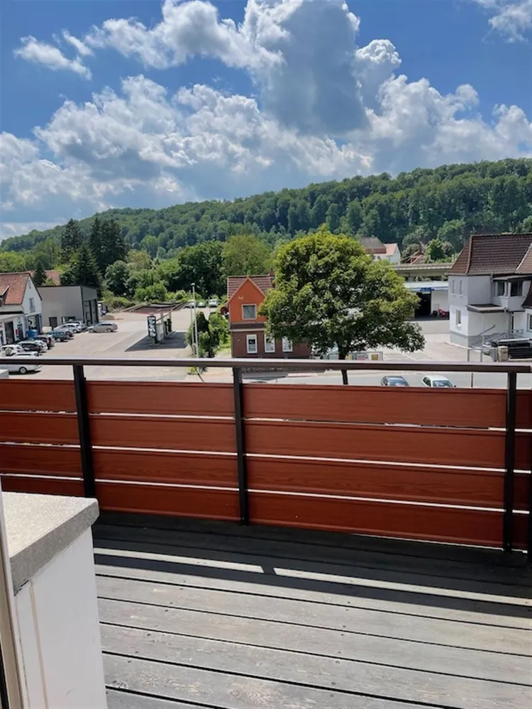 3 room apartment with 74 m² in Osterode am Harz – Photo 7