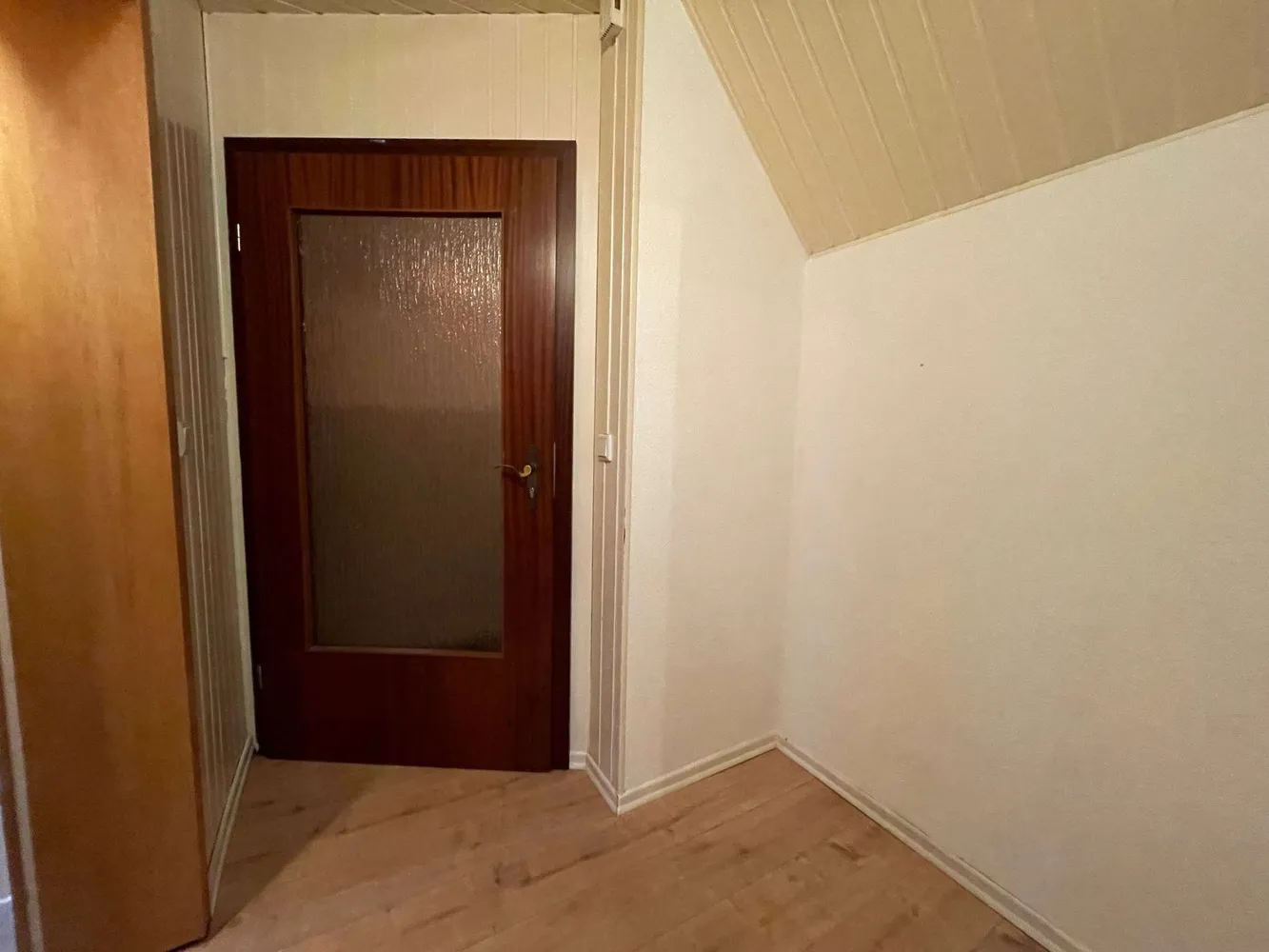 2 Zimmer Wohnung mit 44 m² in Verden (Aller) – Bild 3