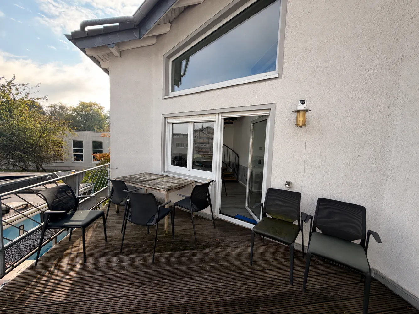 Shared room with 15 m² in Troisdorf – Photo 6
