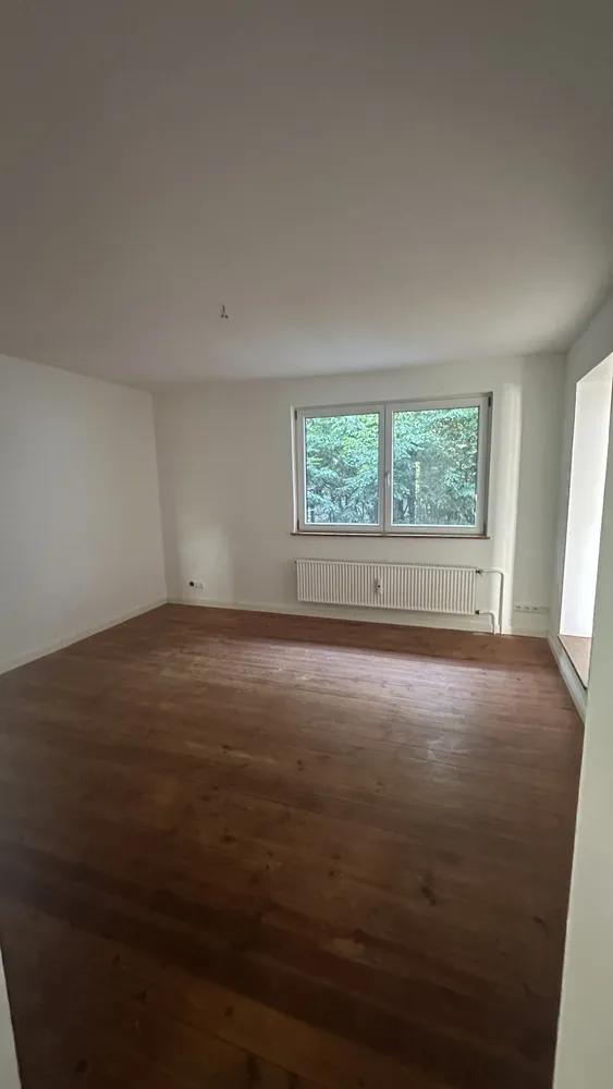 4 Zimmer Haus mit 115 m² in München – Bild 4
