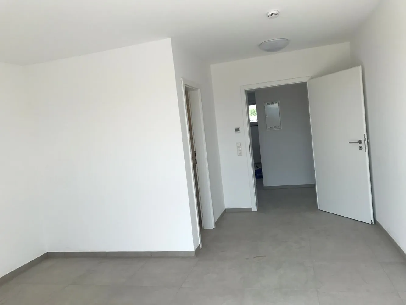 1 Zimmer Wohnung mit 23 m² in Schwäbisch Gmünd – Bild 7
