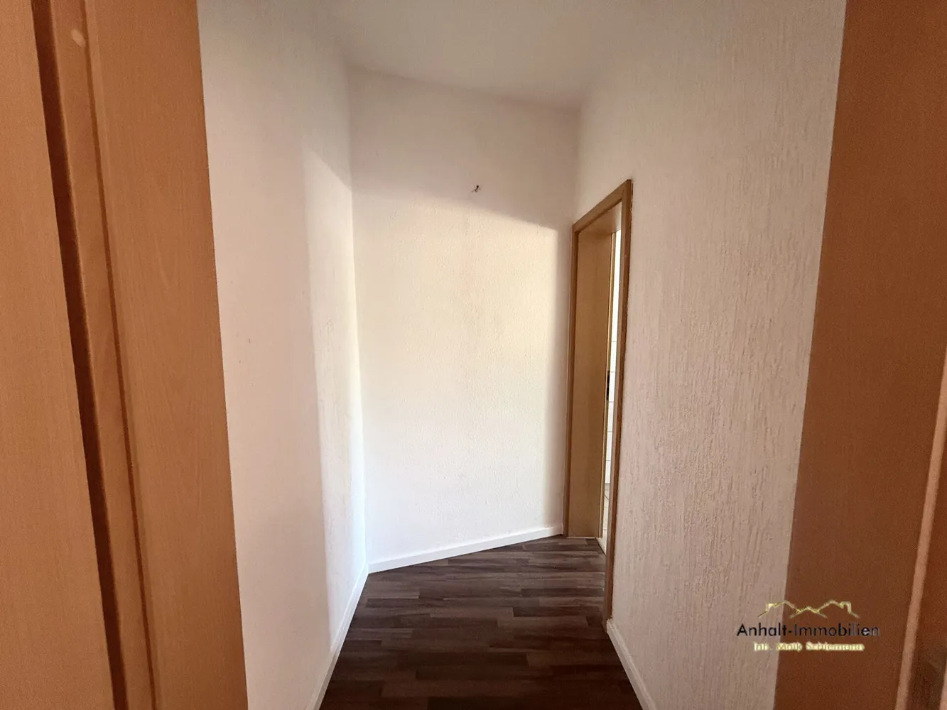 3 Zimmer Wohnung mit 77 m² in Bitterfeld-Wolfen – Bild 10