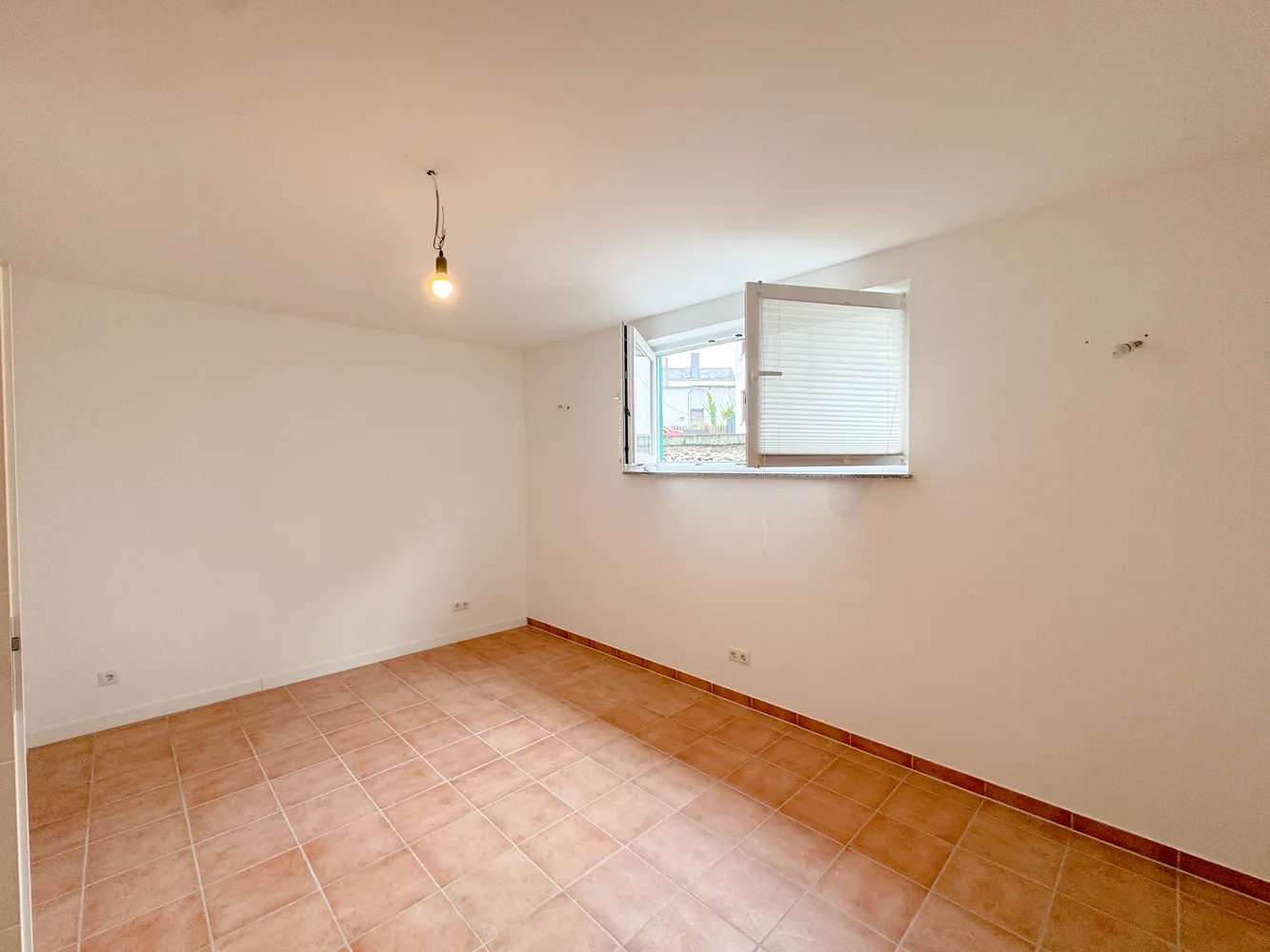 3 Zimmer Wohnung mit 120 m² in Neuwied – Bild 5