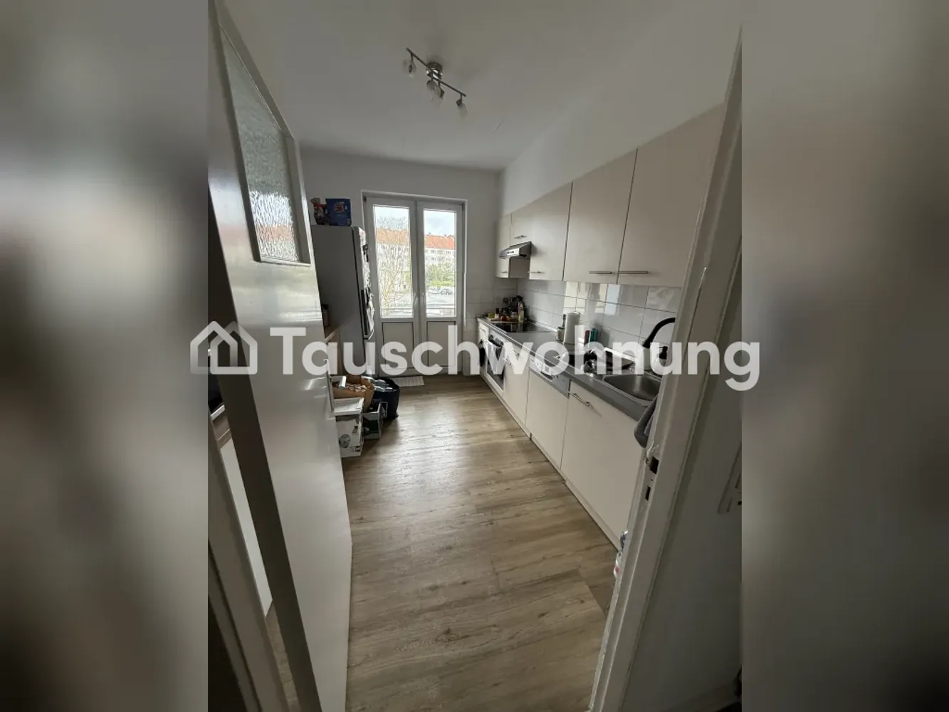 3 Zimmer Wohnung mit 77 m² in Kiel – Bild 8
