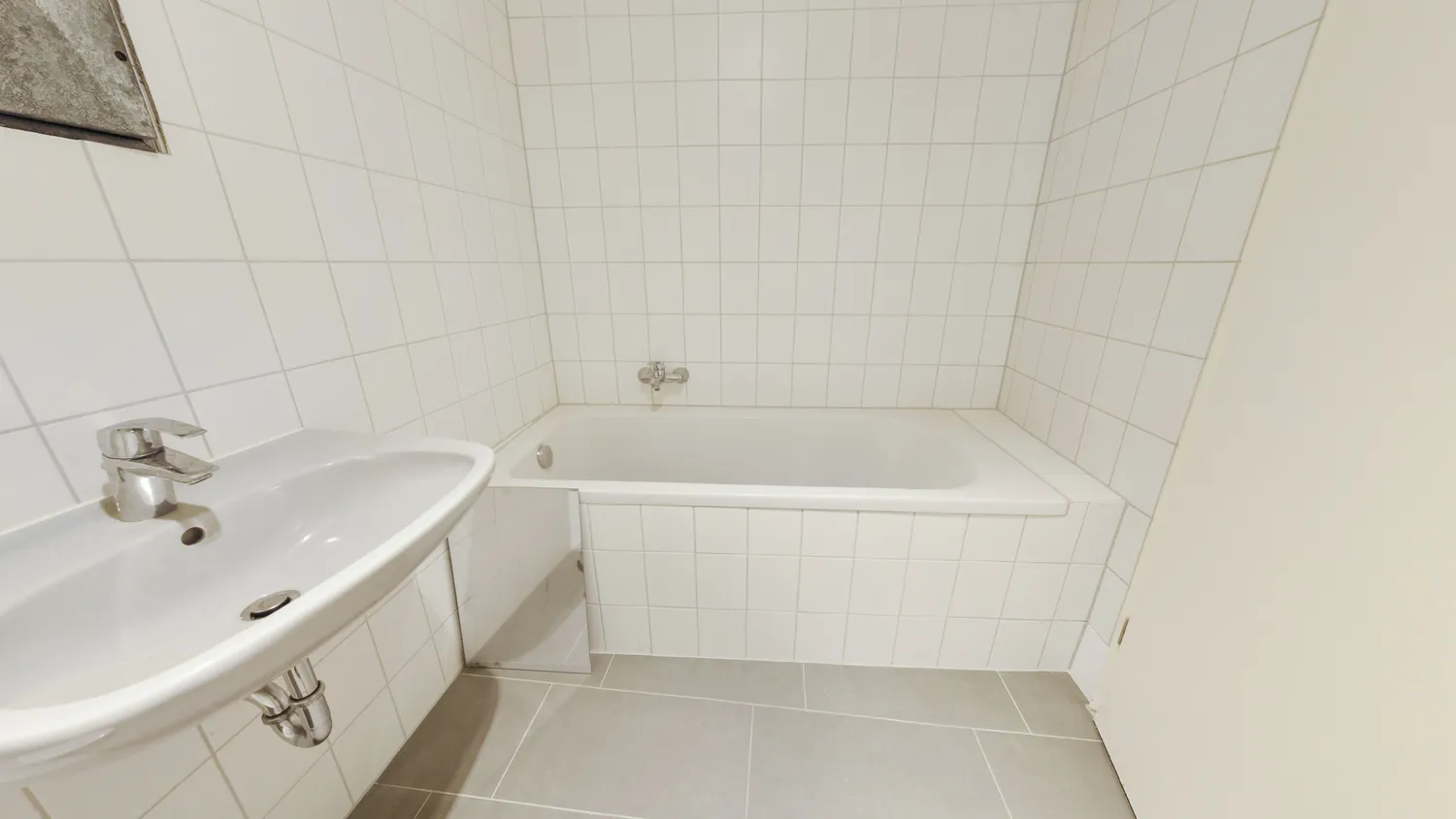2 Zimmer Wohnung mit 59 m² in Halle (Saale) – Bild 7