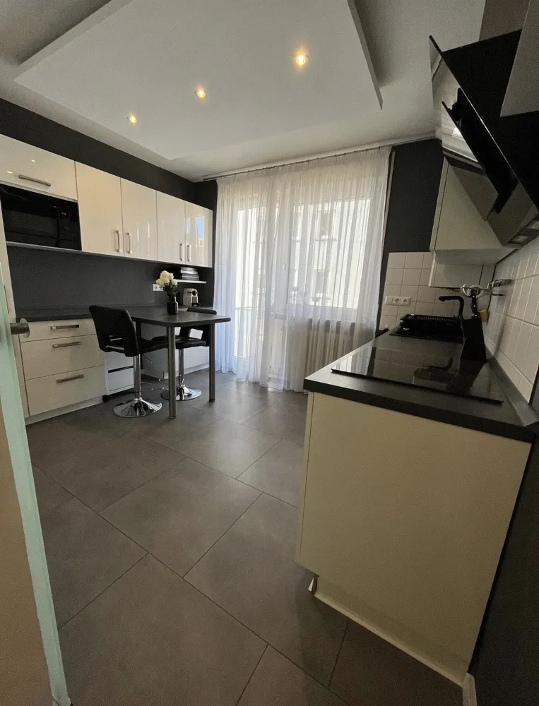 3 Zimmer Wohnung mit 68 m² in Ludwigshafen am Rhein – Bild 3