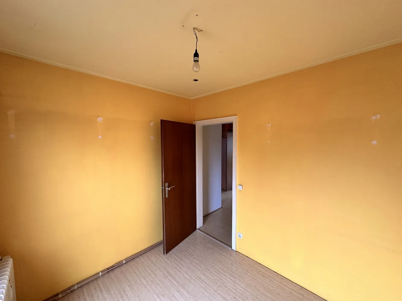 3 Zimmer Wohnung mit 63 m² in Aachen – Bild 8