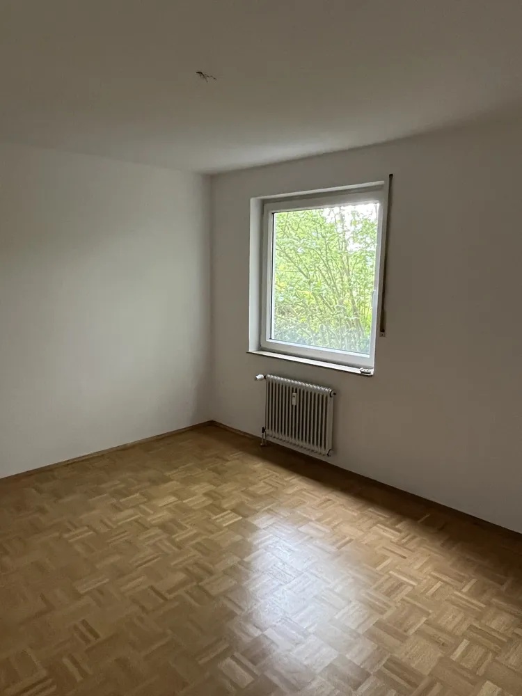 2 Zimmer Wohnung mit 63 m² in Essen – Bild 5