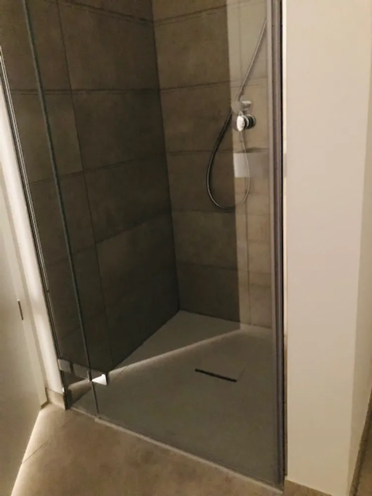 1 Zimmer Wohnung mit 31 m² in Nürnberg – Bild 5
