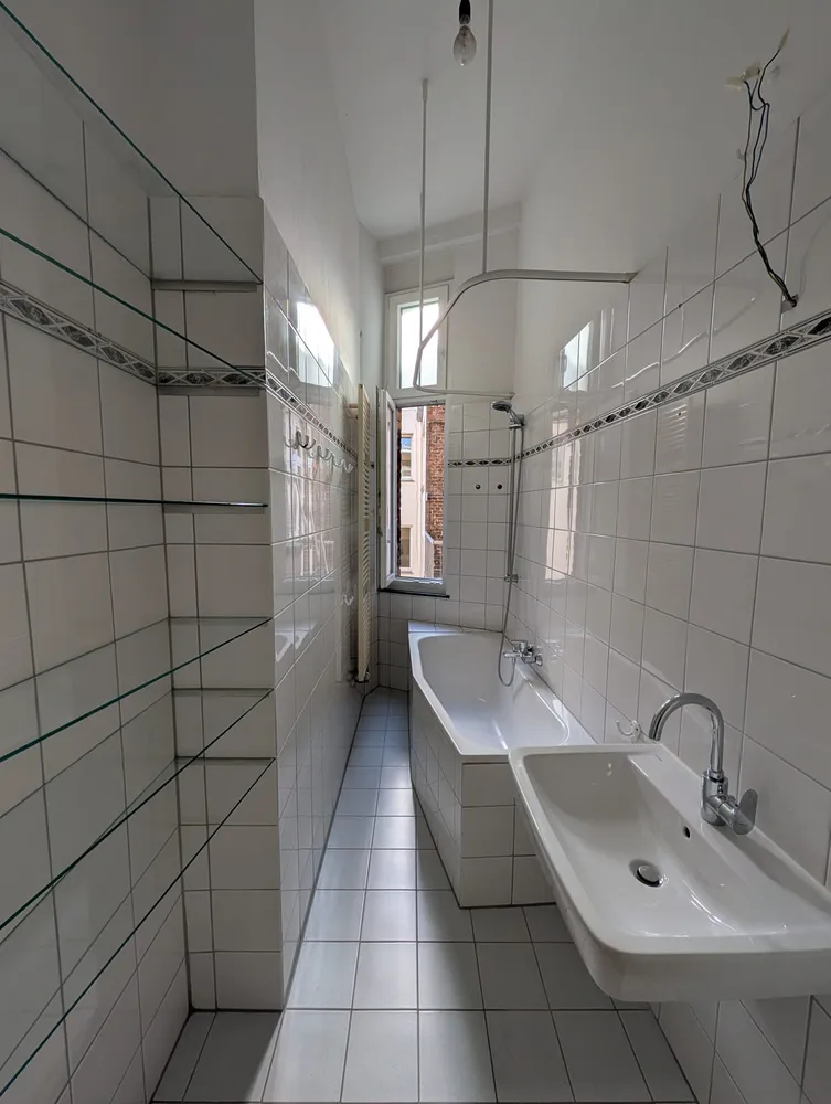 3 room apartment with 134 m² in Cologne – Photo 4