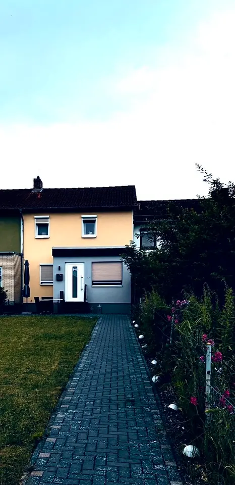 4 Zimmer Haus mit 90 m² in Helmstedt – Bild 3