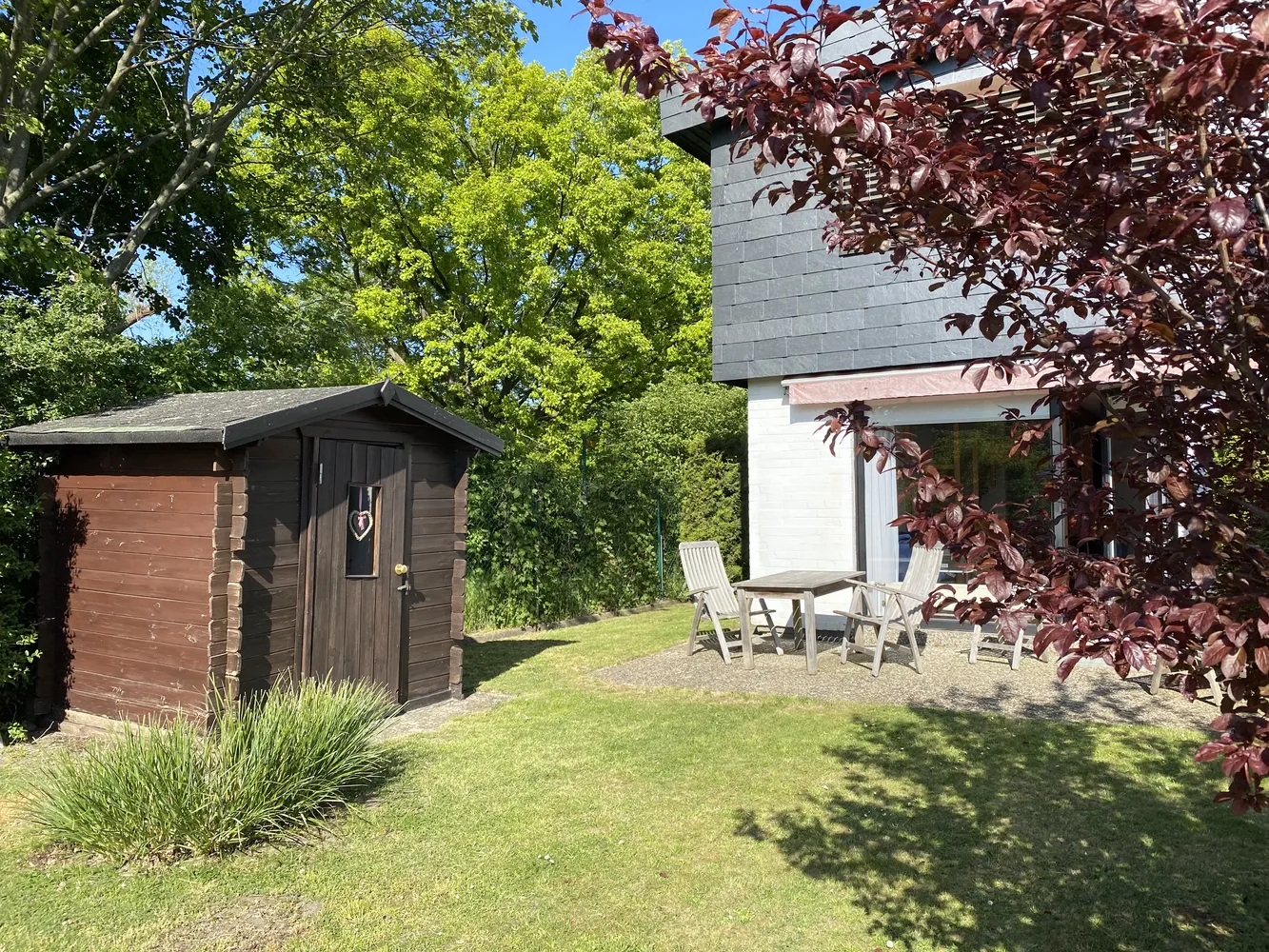 3 Zimmer Wohnung mit 96 m² in Hannover – Bild 11
