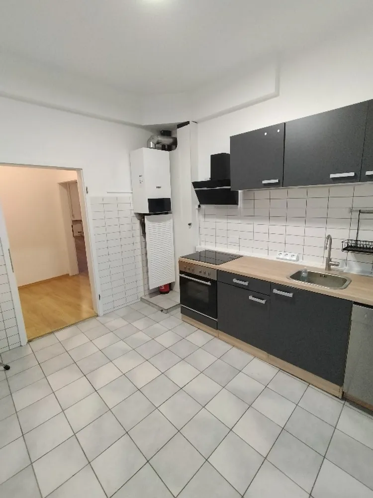 5 Zimmer Wohnung mit 118 m² in Stuttgart – Bild 5