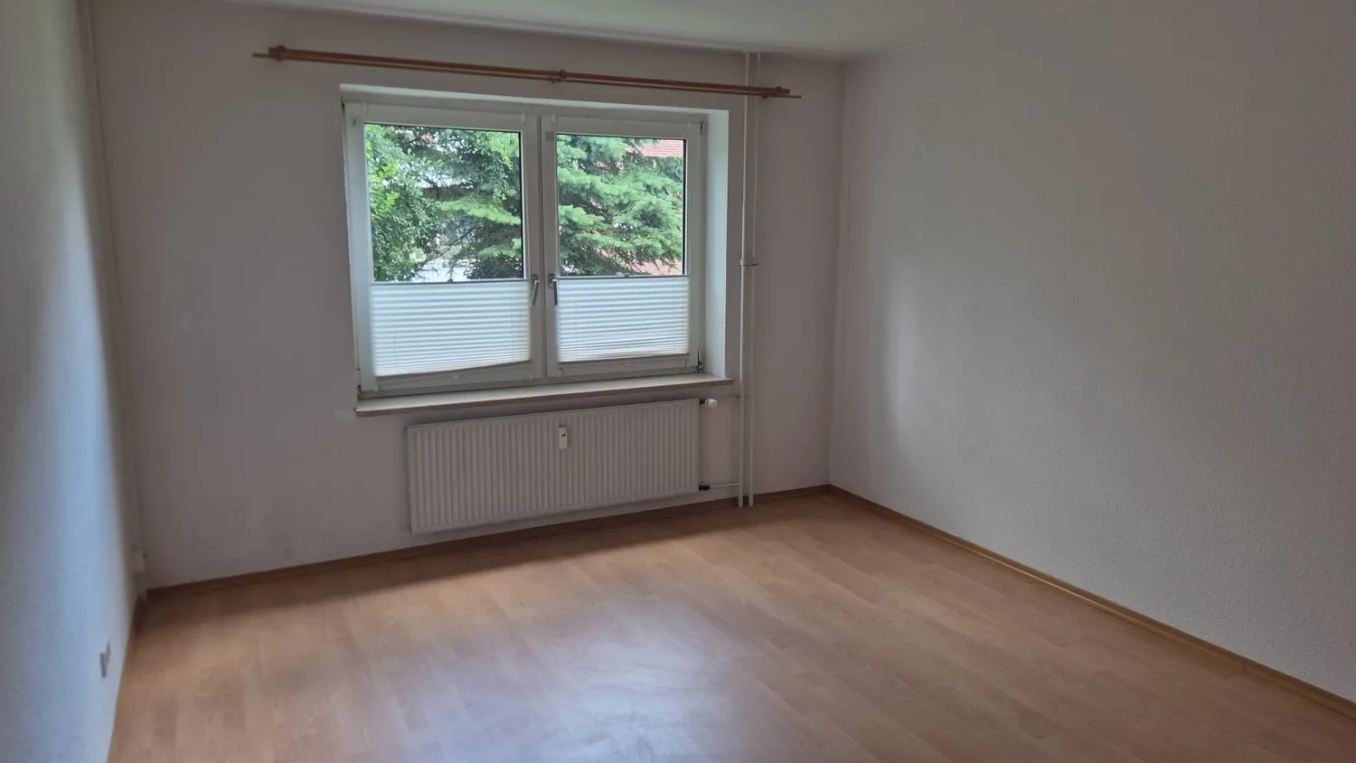 3 Zimmer Wohnung mit 87 m² in Husum – Bild 4