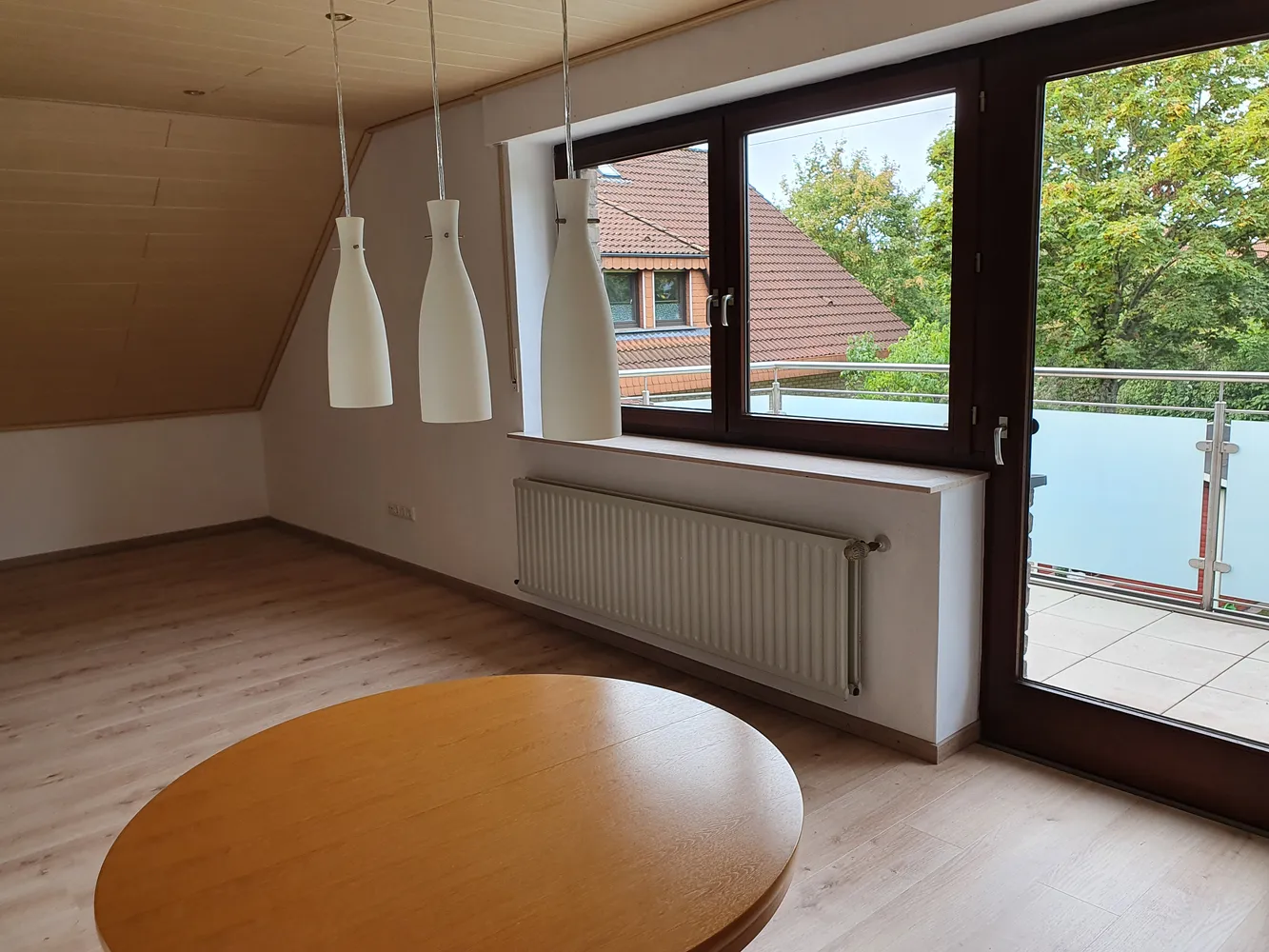 3 Zimmer Wohnung mit 80 m² in Paderborn – Bild 5