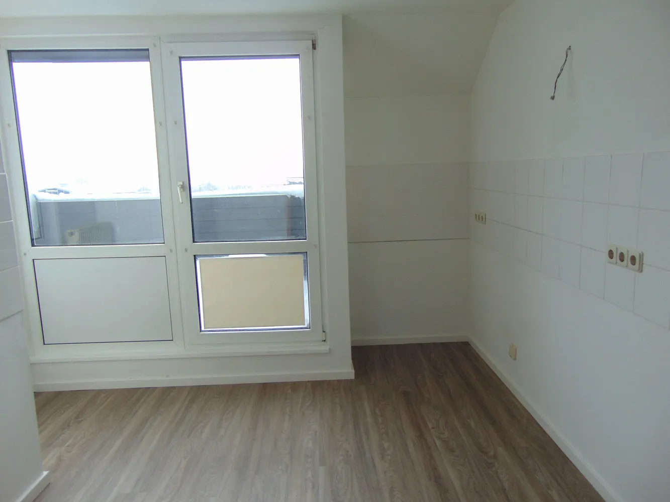 4 Zimmer Wohnung mit 175 m² in München – Bild 10