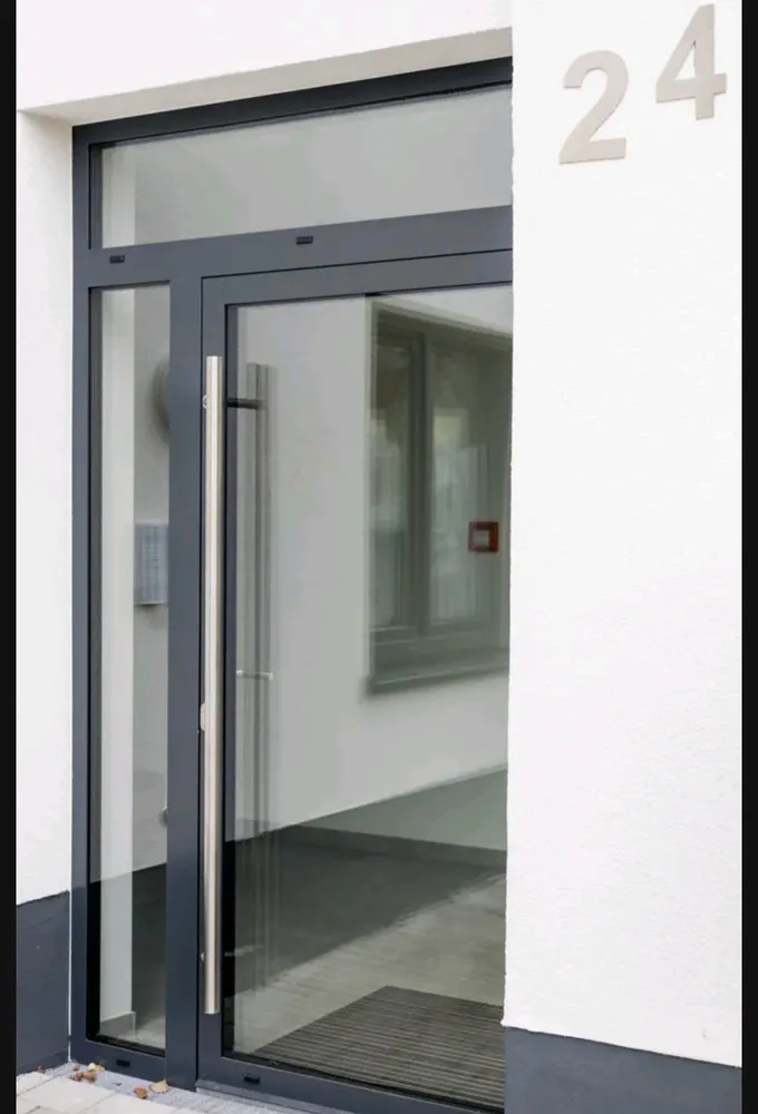 3 Zimmer Wohnung mit 88 m² in Ludwigshafen am Rhein – Bild 12