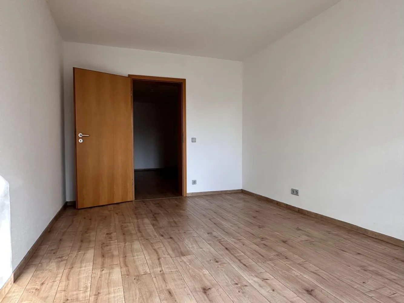 2 Zimmer Wohnung mit 74 m² in Halle (Saale) – Bild 10
