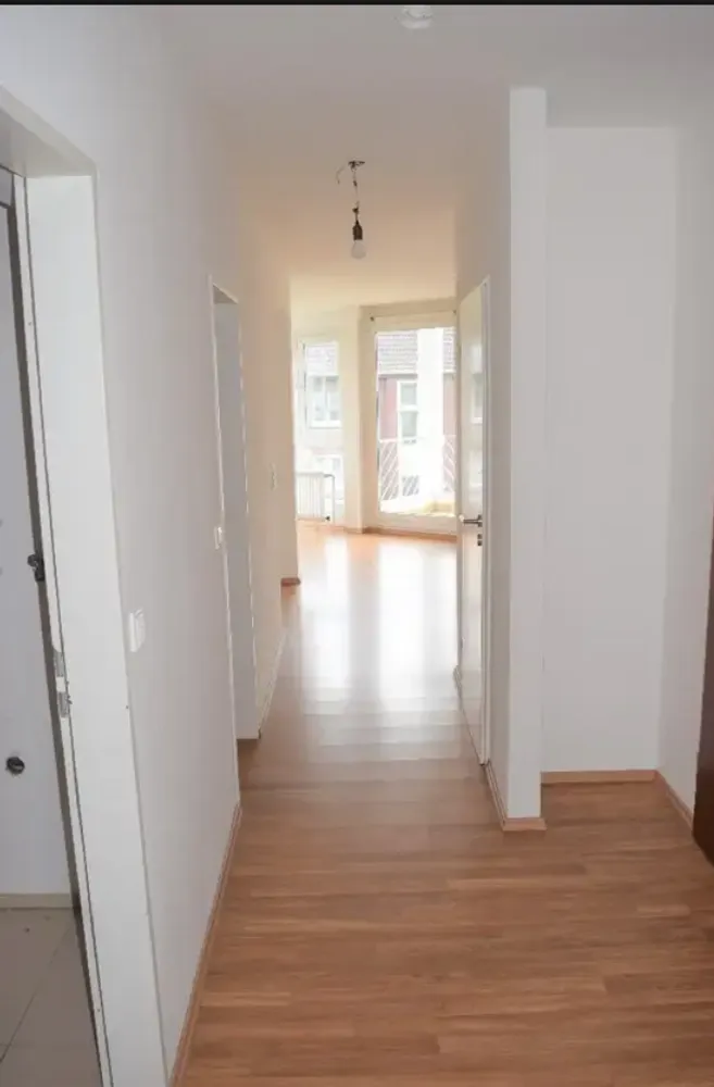 3 Zimmer Wohnung mit 80 m² in Köln – Bild 12