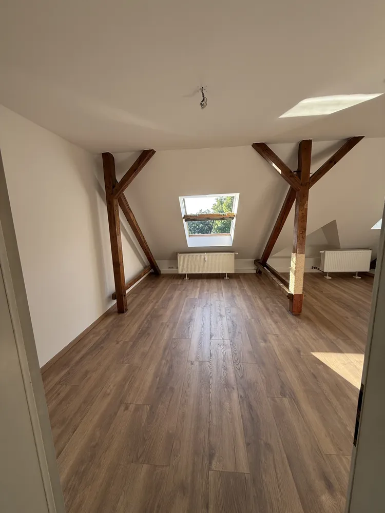 4 Zimmer Wohnung mit 103 m² in Leipzig – Bild 5