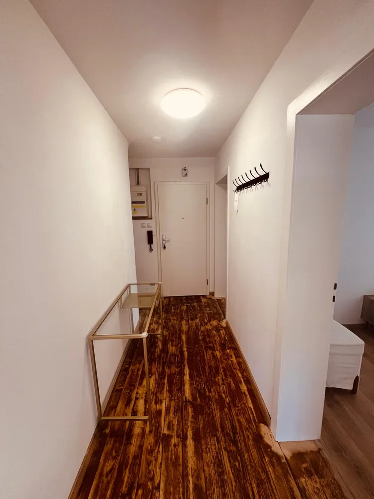 4 Zimmer Wohnung mit 80 m² in Kassel – Bild 2