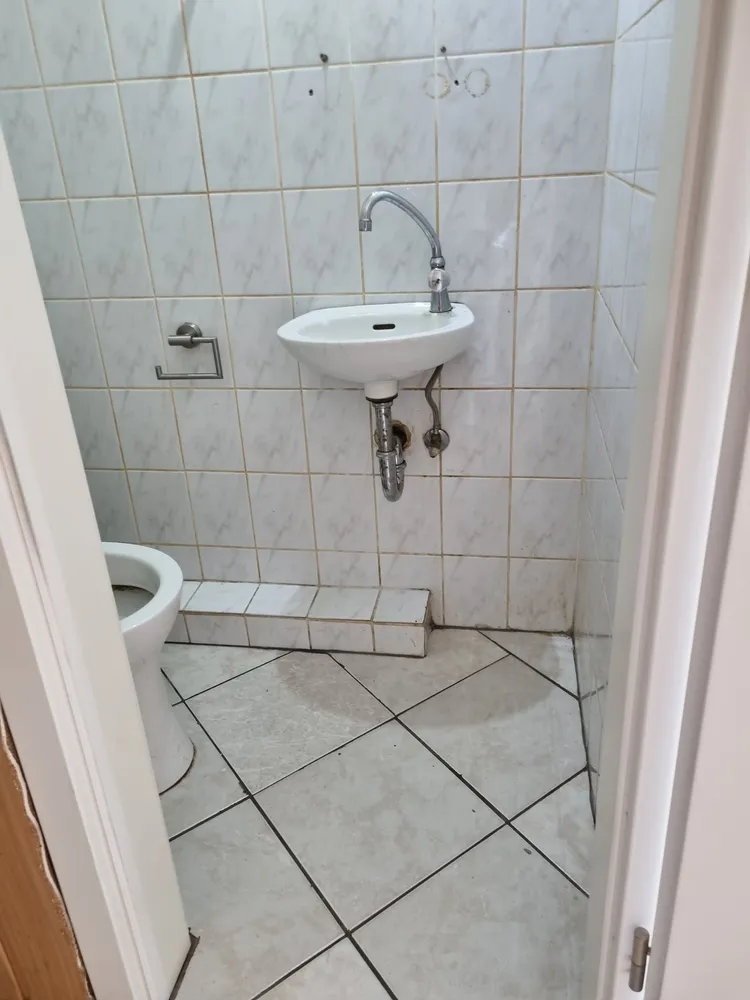 3 Zimmer Wohnung mit 71 m² in Köln – Bild 9