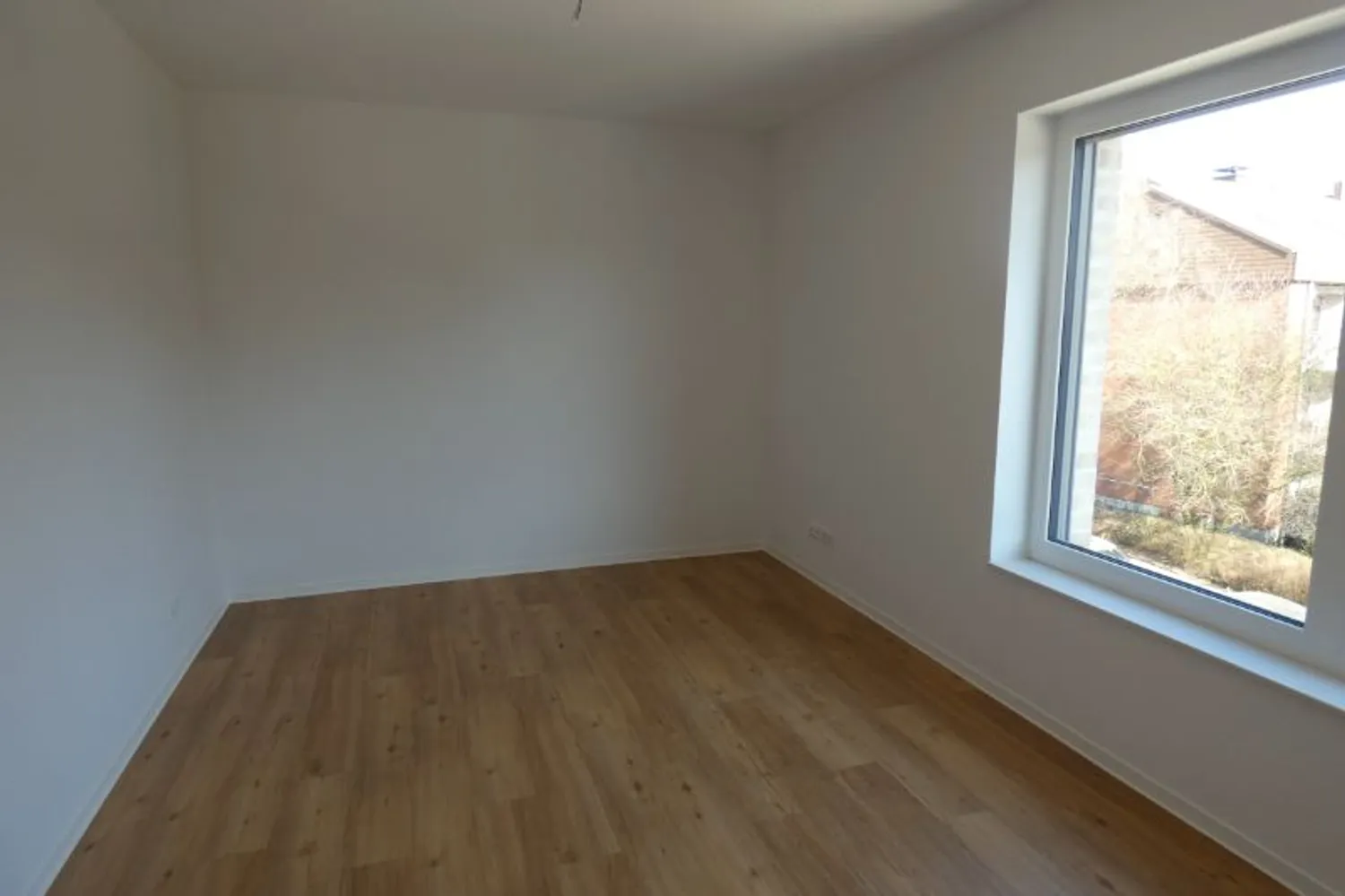 3 room apartment with 80 m² in Bielefeld – Photo 6