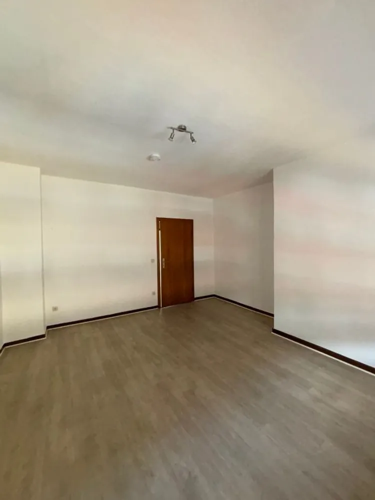 3 Zimmer Wohnung mit 122 m² in Dorsten – Bild 2